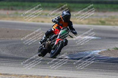 media/Jun-14-2025-Lets Ride (Sat) [[c36d48699a]]/C Group/1040am (Cotton Corners)/